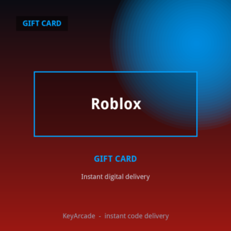 Roblox 400 Robux Code