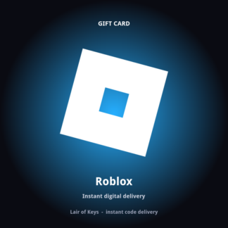 Roblox 10000 Robux Code