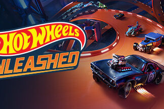 Hot Wheels Unleashed — Steam Key