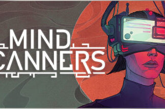 Mind Scanners — Steam Key