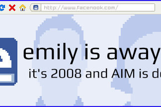 Emily is Away <3 — Steam Key
