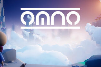 Omno — Steam Key