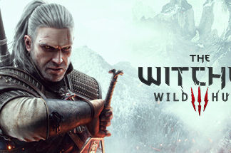 The Witcher 3: Wild Hunt (Complete Edition) — GOG Key
