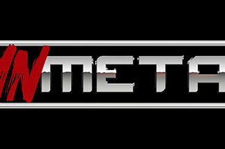 UnMetal — Steam Key