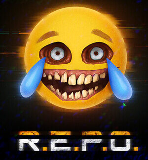 R.E.P.O. (Steam Key — Global)