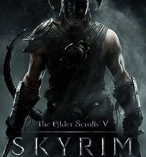 The Elder Scrolls V: Skyrim (Steam Key — Thailand)