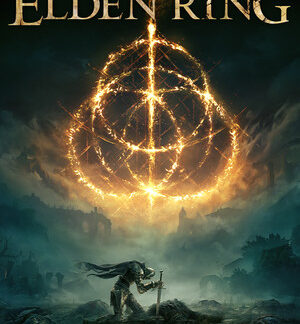 ELDEN RING (Steam Key — Thailand)