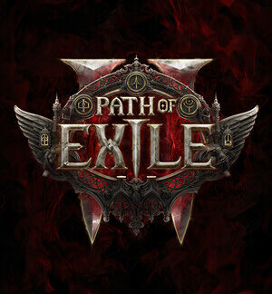 Path of Exile 2 (Steam Key — Thailand)