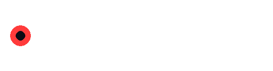 Lair of Keys